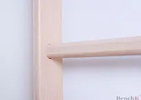 Drabinka gimnastyczna BenchK 100 - 2