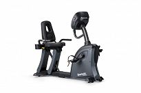 Rower SportsArt G545R - 2