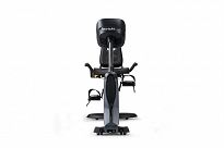 Rower SportsArt G545R - 3