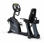 Rower SportsArt G545R - 4