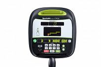 Rower SportsArt G545R - 5