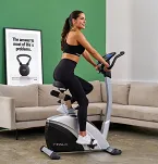 Rower elektromagnetyczny FINNLO EXUM - 11