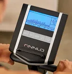 Rower elektromagnetyczny FINNLO EXUM - 3
