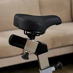 Rower elektromagnetyczny FINNLO EXUM - 7