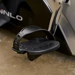 Rower elektromagnetyczny FINNLO EXUM - 9