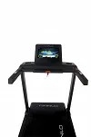 Bieżnia elektryczna FINNLO ENDURANCE V - TFT - 6