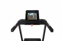 Bieżnia elektryczna FINNLO ENDURANCE V - TFT - 8