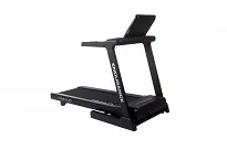 Bieżnia elektryczna FINNLO ENDURANCE V - TFT - 4