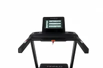 Bieżnia elektryczna FINNLO ENDURANCE V - TFT - 7