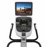 Stepper CLM 835 PRECOR - 2