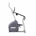 Stepper CLM 835 PRECOR - 3