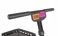 Trampolina JUMPSTEP PRO by HAMMER - 2