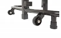 Trampolina JUMPSTEP PRO by HAMMER - 4