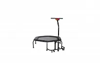 Trampolina JUMPSTEP PRO by HAMMER - 7