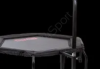 Trampolina JUMPSTEP PRO by HAMMER - 13