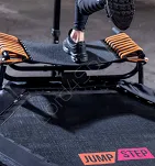 Trampolina JUMPSTEP PRO by HAMMER - 15