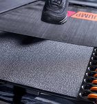 Trampolina JUMPSTEP PRO by HAMMER - 17