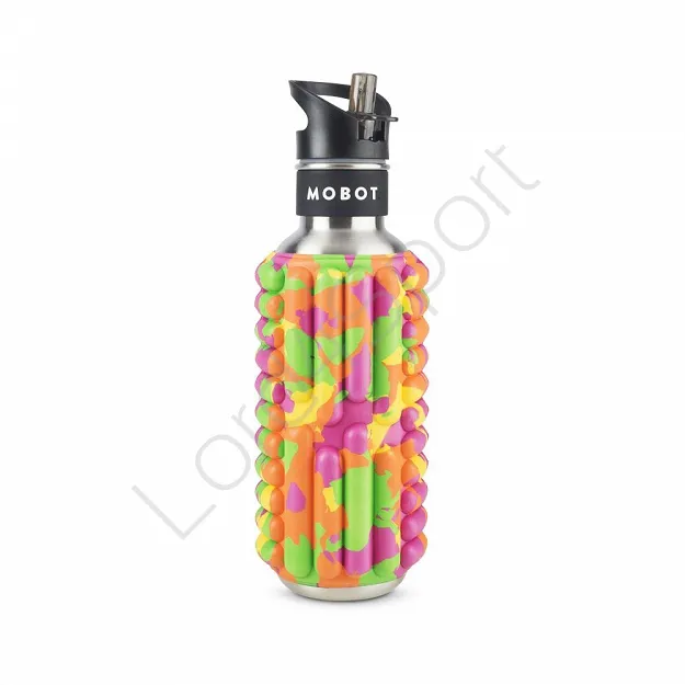 Roller MOBOT GRACE JUICYBOT 0,7 L