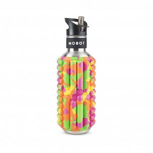 Roller MOBOT GRACE JUICYBOT 0,7 L