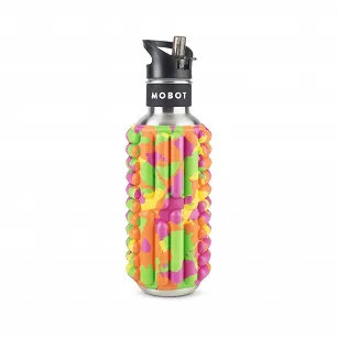 Roller MOBOT GRACE JUICYBOT 0,7 L