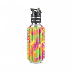 Roller MOBOT GRACE JUICYBOT 0,7 L