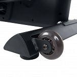 Orbitrek składany magnetyczny FINNLO CLEVERFOLD CF70 BT - EKSPOZYCJA - 5