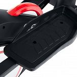 Orbitrek składany magnetyczny FINNLO CLEVERFOLD CF70 BT - EKSPOZYCJA - 6