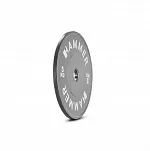 Obciążenie bumper 5 kg HAMMER 50mm - 2