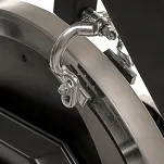 Orbitrek magnetyczny FINNLO E - GLIDE SRT - 17