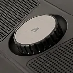 Orbitrek magnetyczny FINNLO E - GLIDE SRT - 10