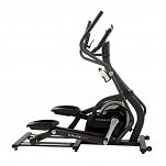 Orbitrek magnetyczny FINNLO E - GLIDE SRT - 3