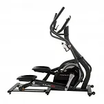 Orbitrek magnetyczny FINNLO E - GLIDE SRT - 3