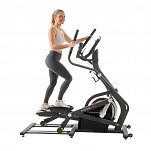 Orbitrek magnetyczny FINNLO E - GLIDE SRT - 5