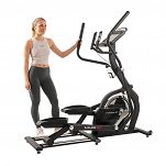 Orbitrek magnetyczny FINNLO E - GLIDE SRT - 6