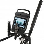 Orbitrek magnetyczny FINNLO E - GLIDE SRT - 9