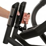 Orbitrek magnetyczny FINNLO E - GLIDE SRT - 11