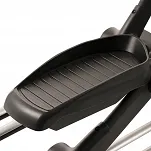 Orbitrek magnetyczny FINNLO E - GLIDE SRT - 12