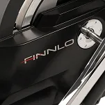 Orbitrek magnetyczny FINNLO E - GLIDE SRT - 13