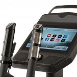 Orbitrek magnetyczny FINNLO E - GLIDE SRT - 7