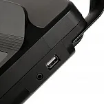 Orbitrek magnetyczny FINNLO E - GLIDE SRT - 14