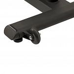 Orbitrek magnetyczny FINNLO E - GLIDE SRT - 16
