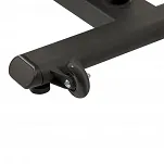 Orbitrek magnetyczny FINNLO E - GLIDE SRT - 16