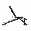 Brama treningowa HAMMER MAXIMUM AUTARK FT3 z ławką treningową HAMMER MAXIMUM AUTARK - 18