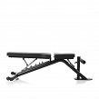 Brama treningowa HAMMER MAXIMUM AUTARK FT3 z ławką treningową HAMMER MAXIMUM AUTARK - 20