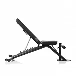 Brama treningowa HAMMER MAXIMUM AUTARK FT3 z ławką treningową HAMMER MAXIMUM AUTARK - 21