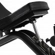 Brama treningowa HAMMER MAXIMUM AUTARK FT3 z ławką treningową HAMMER MAXIMUM AUTARK - 24