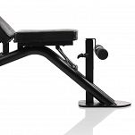 Brama treningowa HAMMER MAXIMUM AUTARK FT3 z ławką treningową HAMMER MAXIMUM AUTARK - 25
