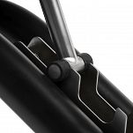 Brama treningowa HAMMER MAXIMUM AUTARK FT3 z ławką treningową HAMMER MAXIMUM AUTARK - 26