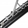 Brama treningowa HAMMER MAXIMUM AUTARK FT3 z ławką treningową HAMMER MAXIMUM AUTARK - 28