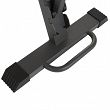 Ławka FINNLO DESIGN LINE - EKSPOZYCJA - 6